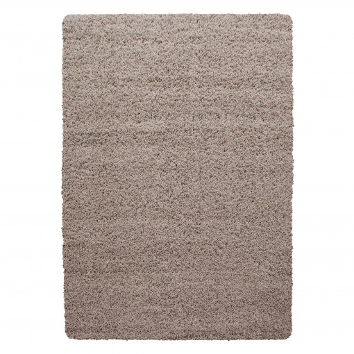 Covor tip Traversa Dream Bej V1 80x150 cm