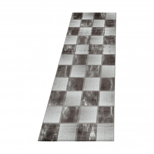 Covor tip Traversa Ottawa Maro V1 80x250 cm