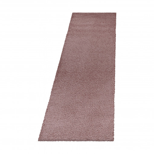 Covor tip Traversa Sydney Rose V1 80x250 cm