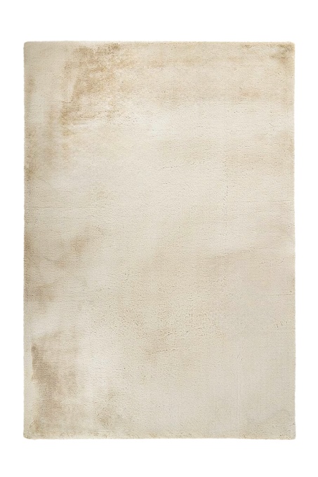 Covor Infinity Crem 80x150 cm