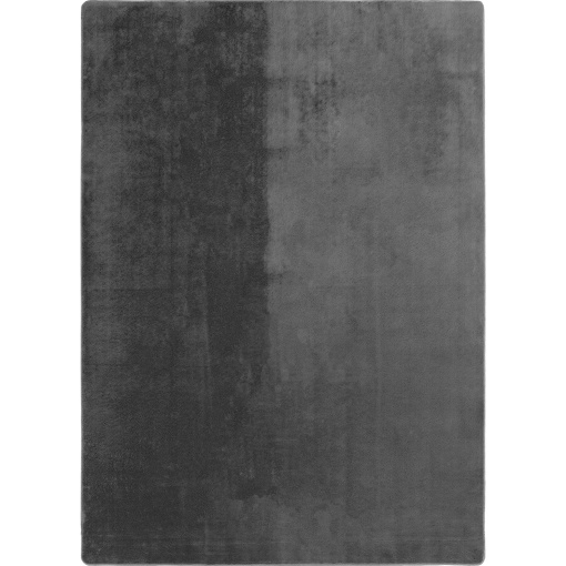 Covor Joy Gri 140x200 cm