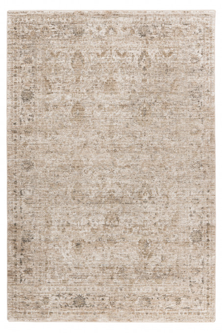 Covor My Everest Bej 80x150 cm