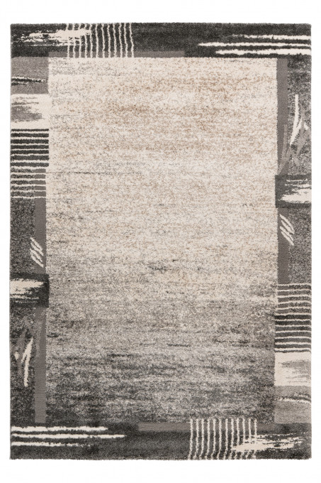 Covor My Frisco Gri 160x230 cm