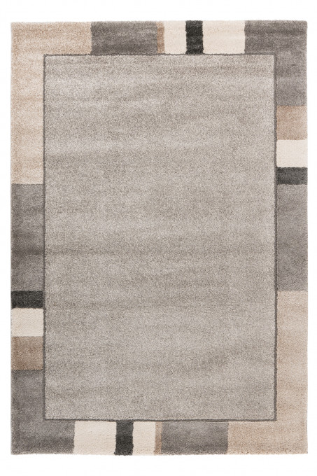 Covor My Frisco Taupe 200x290 cm