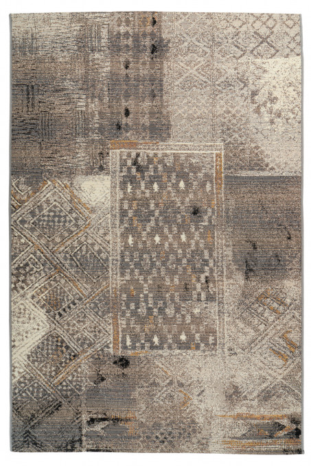 Covor My Gobelina Gri 120x170 cm