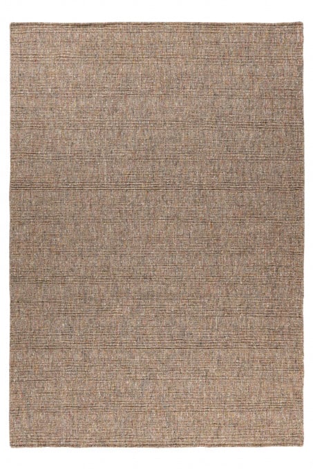 Covor My Jarven Multicolor 120x170 cm