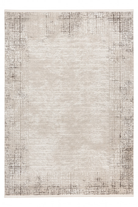 Covor My Memphis Gri 200x290 cm