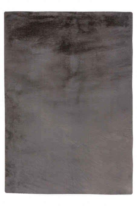 Covor My Monaco Silver 040x060 cm