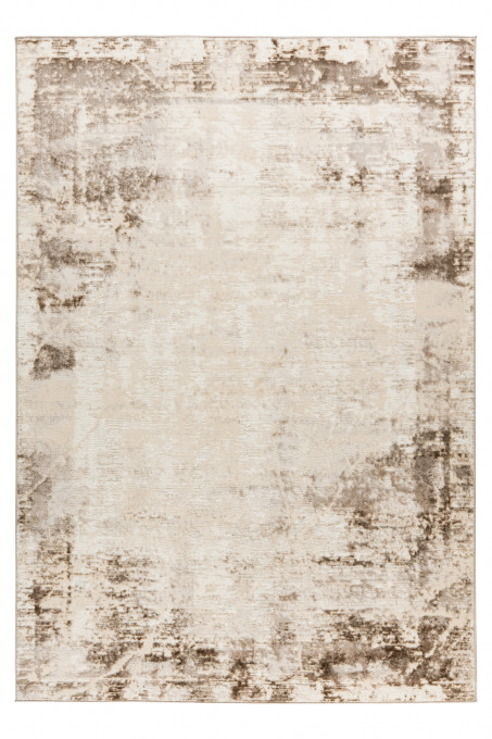 Covor My Nevada Taupe 200x290 cm