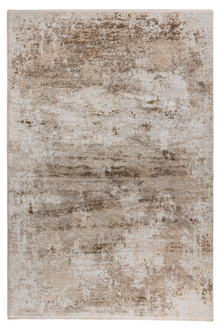 Covor My Noblesse Taupe 120x170 cm