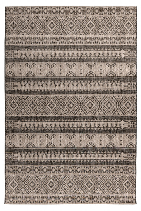 Covor My Nordic Gri 200x290 cm