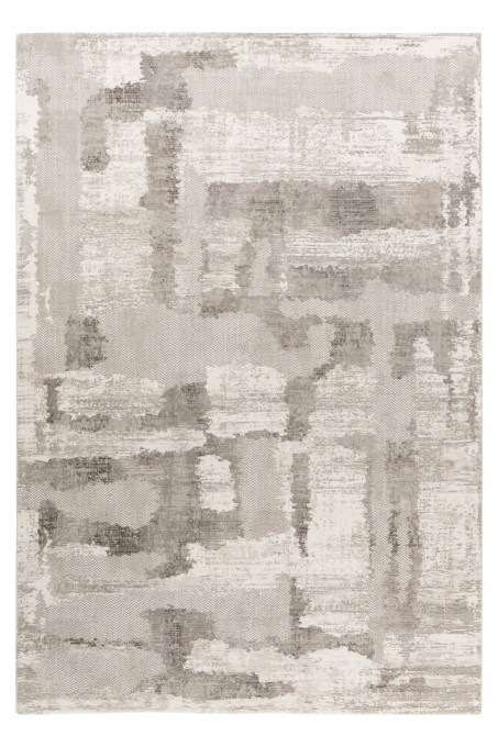 Covor My Opal Taupe 120x170 cm
