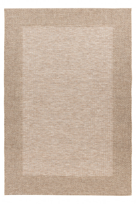 Covor My Oslo Taupe 160x230 cm