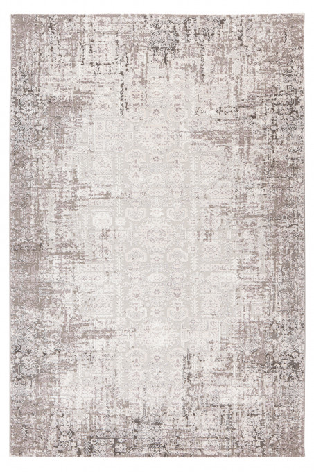 Covor My Phoenix Taupe 160x230 cm