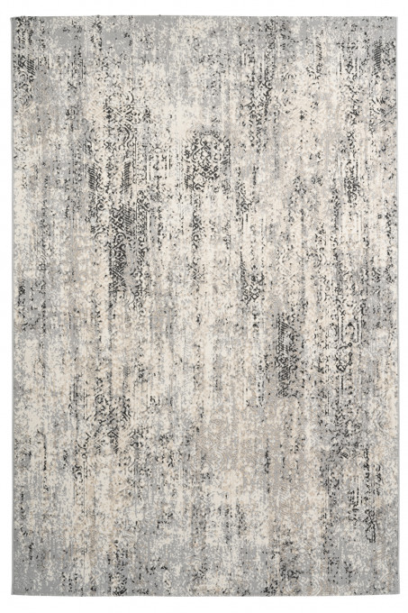 Covor My Salsa Gri 200x290 cm