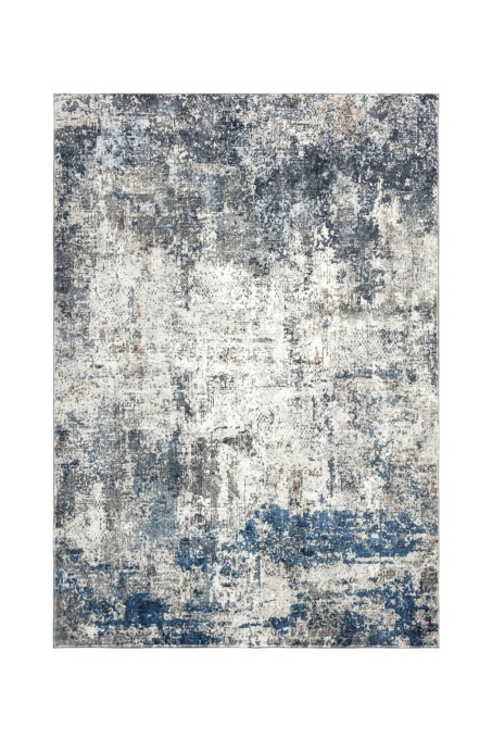 Covor Posh Albastru 160x230 cm