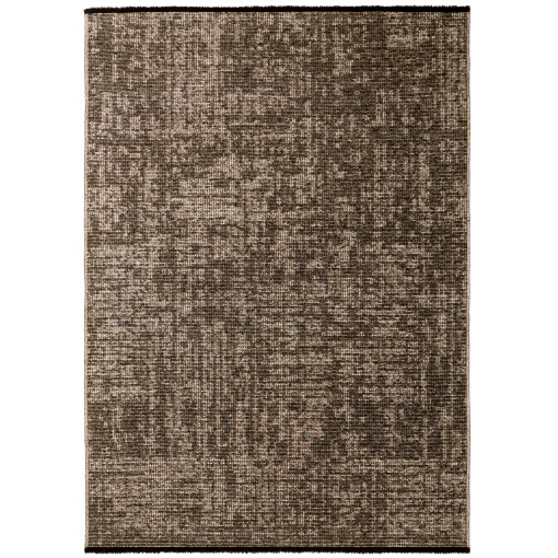 Covor Space Bej 120x170 cm