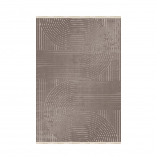 Covor Style Mocca V3 240x340 cm