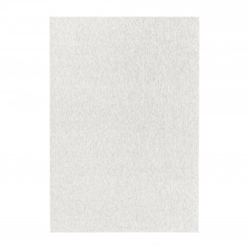 Covor tip Traversa Nizza Crem V1 60x100 cm
