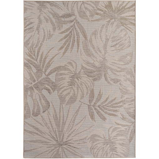 Covor traversa Desert V2 Bej 80x150 cm