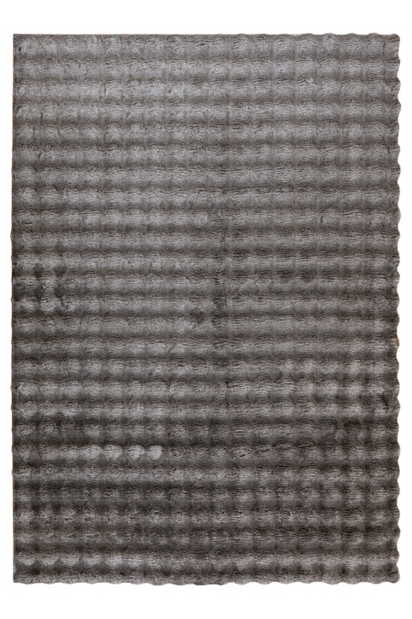 Covor traversa My Calypso Taupe 80x300 cm