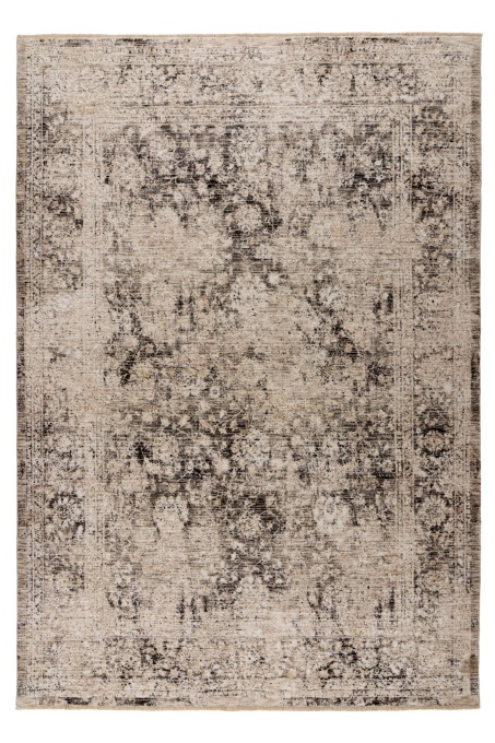 Covor Bella Gri 80x150 cm