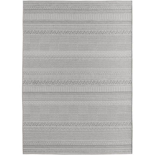 Covor Desert V3 Gri 200x290 cm