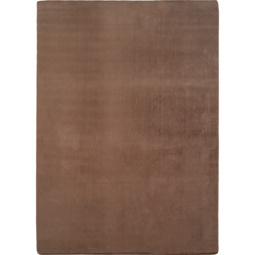 Covor Joy Mocca 160x220 cm