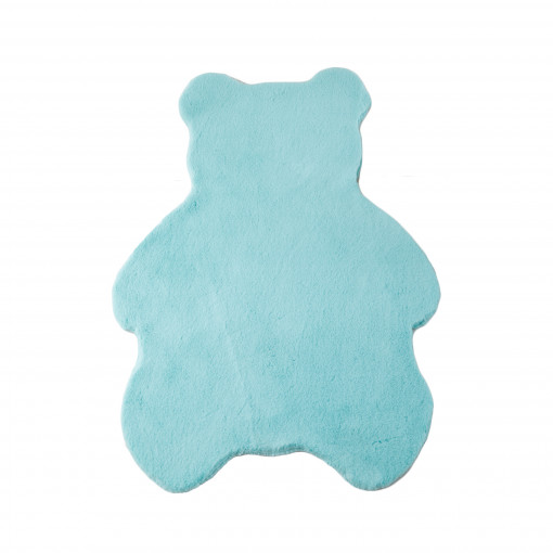 Covor Multiform Caty Mint V3 80x100 cm