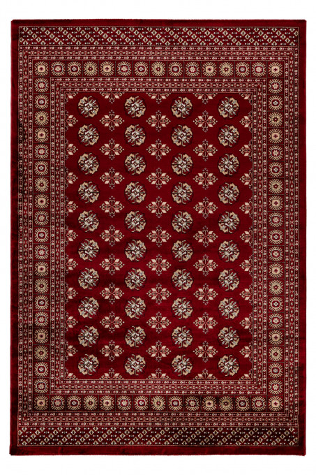 Covor My Ariana Rosu 120x170 cm