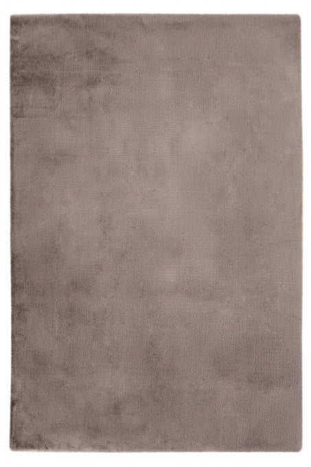 Covor My Cha Cha Taupe 120x170 cm