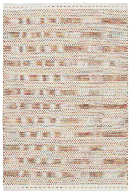Covor My Jaipur Multicolor 160x230 cm