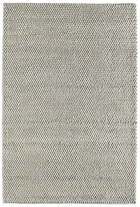 Covor My Loft Gri 120x170 cm