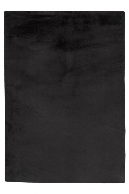 Covor My Monaco Antracit 40x60 cm