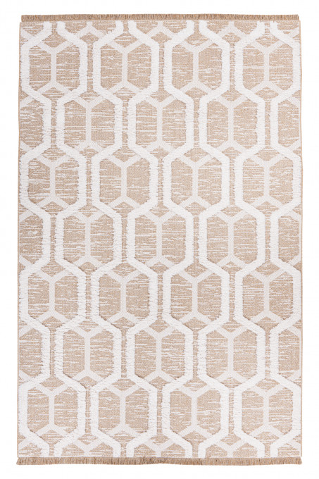 Covor My Nomad Sand 80x150 cm