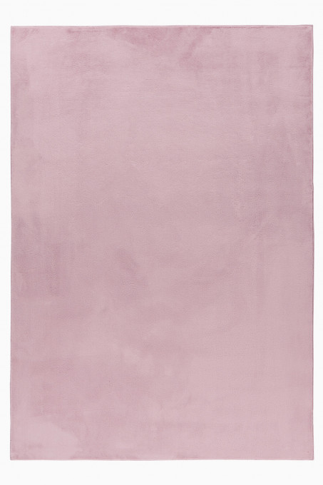 Covor Pouffy Rose V1 240x340 cm