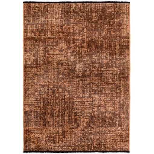 Covor Space Copper 240x340 cm