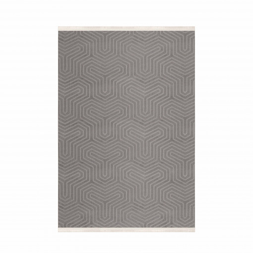 Covor Style Mocca V2 200x290 cm