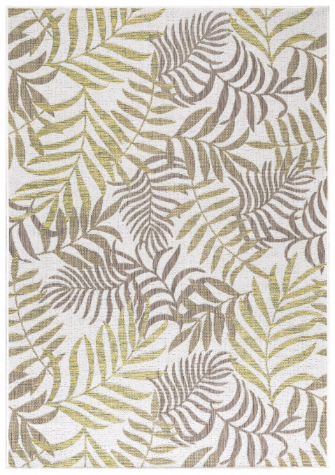 Covor Sunny Bej V2 120x170 cm