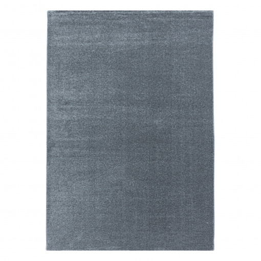 Covor tip Traversa Rio Silver V1 80x150 cm