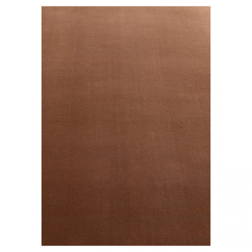 Covor tip Traversa Sky Maro V1 60x110 cm