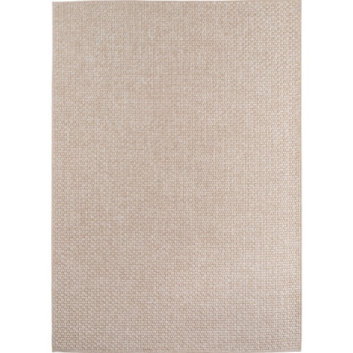 Covor traversa Ibiza V1 Bej 80x150 cm