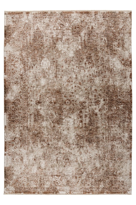 Covor Bella Roz 240x300 cm