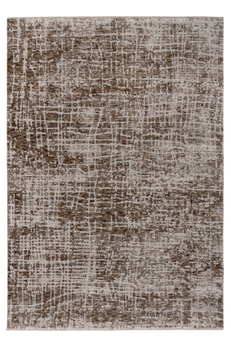 Covor Bella Taupe 160x230 cm