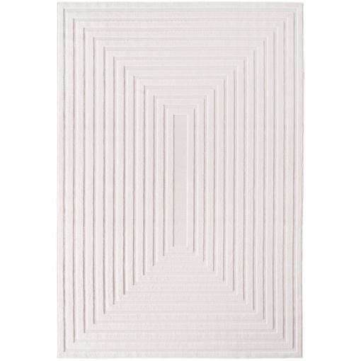 Covor Doha V3 Crem 240x340 cm