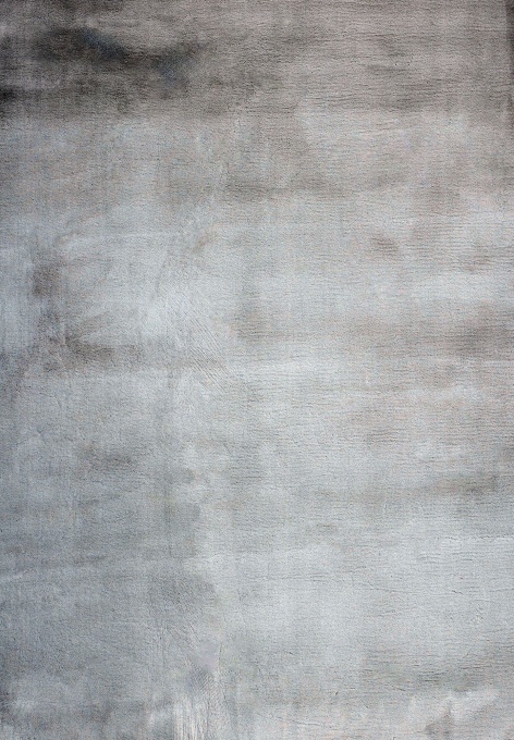 Covor Milestone Taupe 120x170 cm