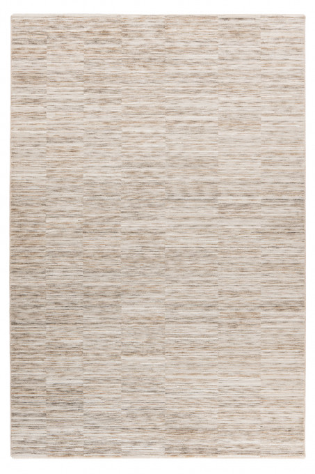 Covor My Everest Crem 160x230 cm
