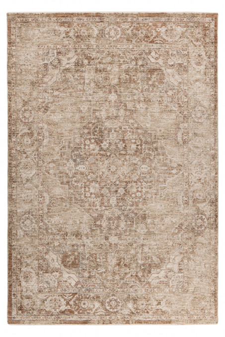 Covor My Everest Terra 120x170 cm