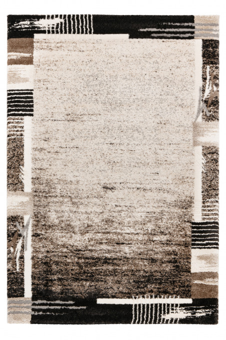 Covor My Frisco Taupe 200x290 cm