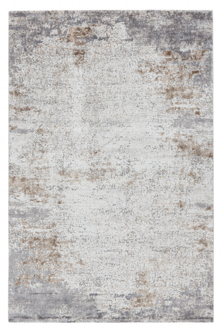 Covor My Jewel of Obsession Taupe 160x230 cm